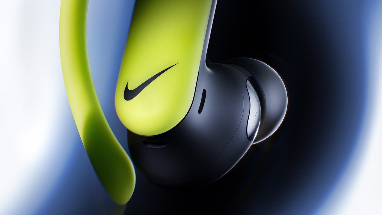 powerbeats-pro2-nike