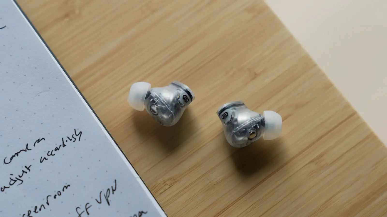 beats-studio-01