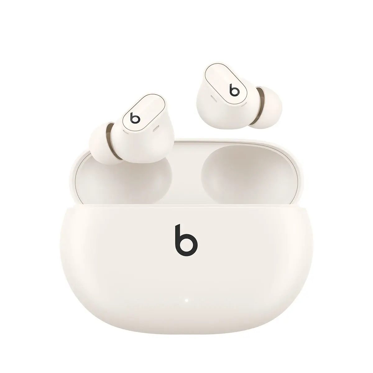 beats-studio-02