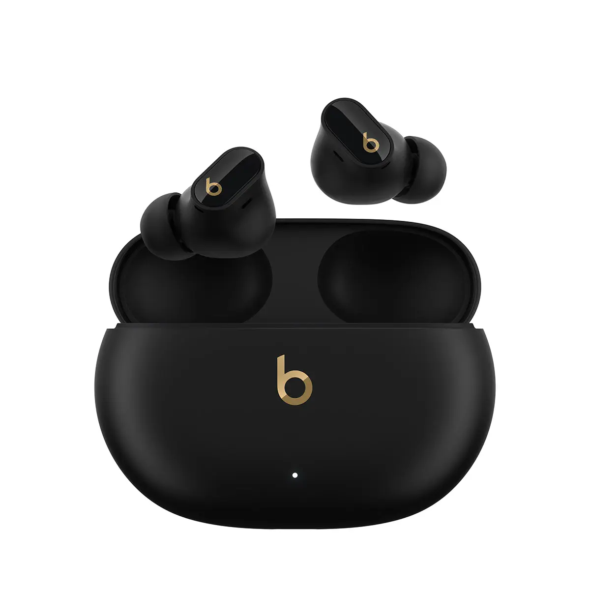 beats-studio-04