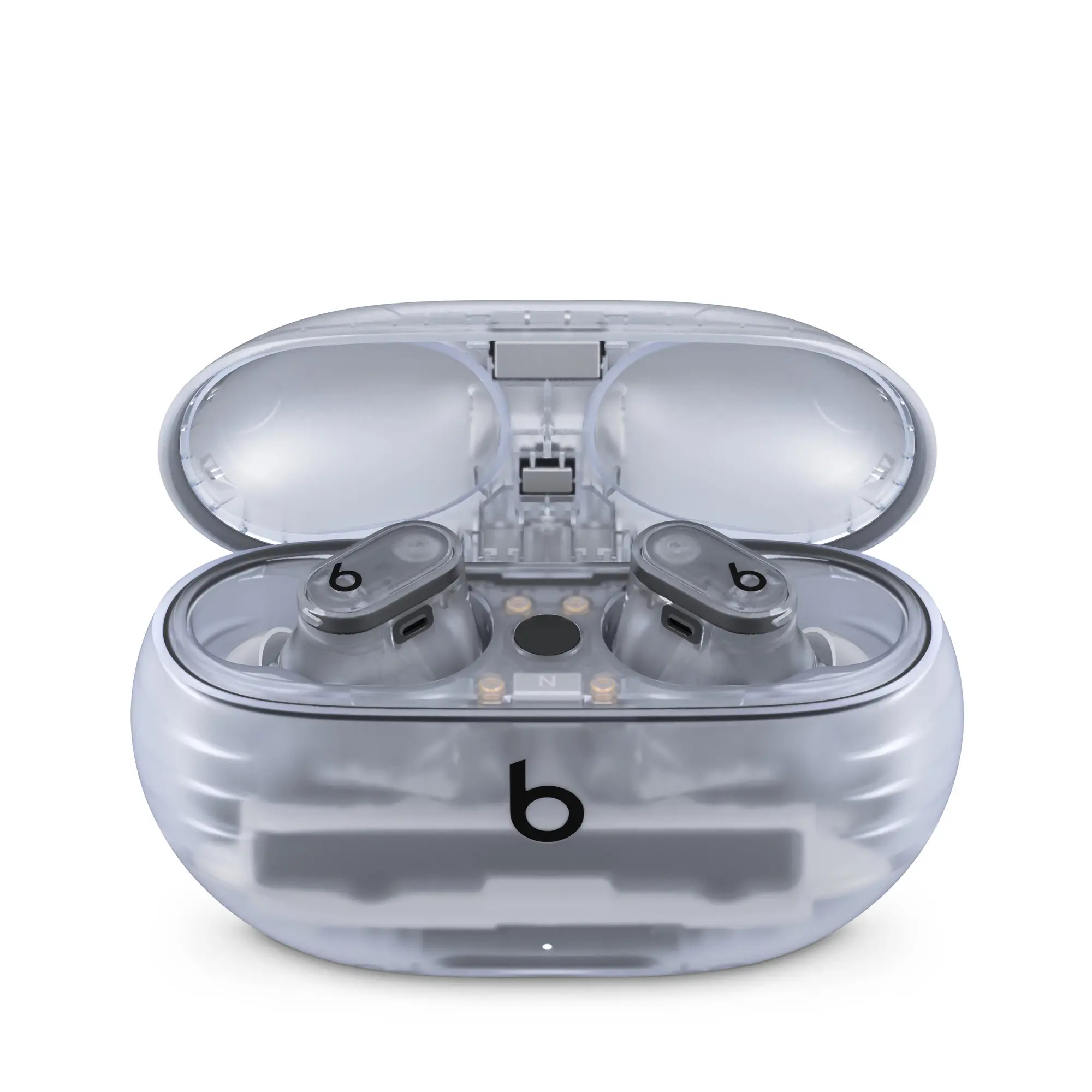 beats-studio-05
