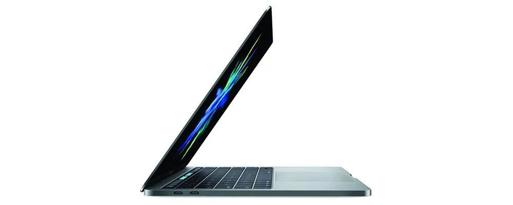 apple-macbook-pro