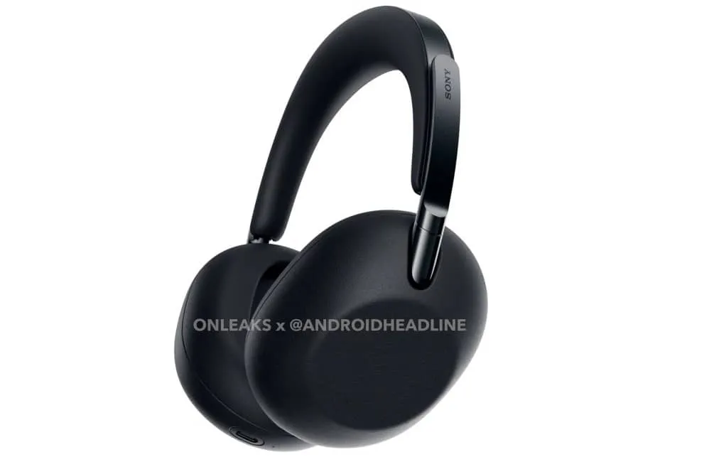 sony-wh-1000X-new-collection