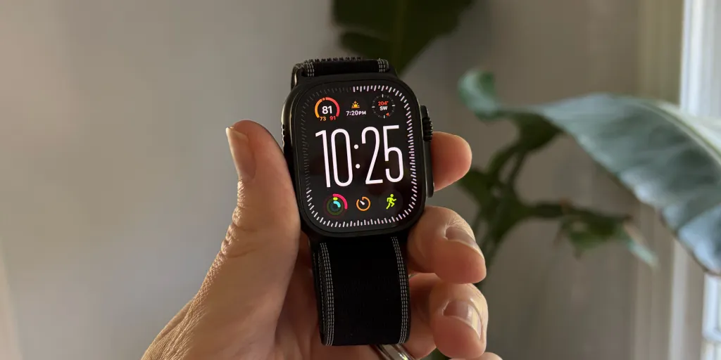 apple-watch-ultra-3-black