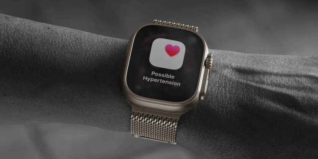 apple-watch-ultra-funkcii-health