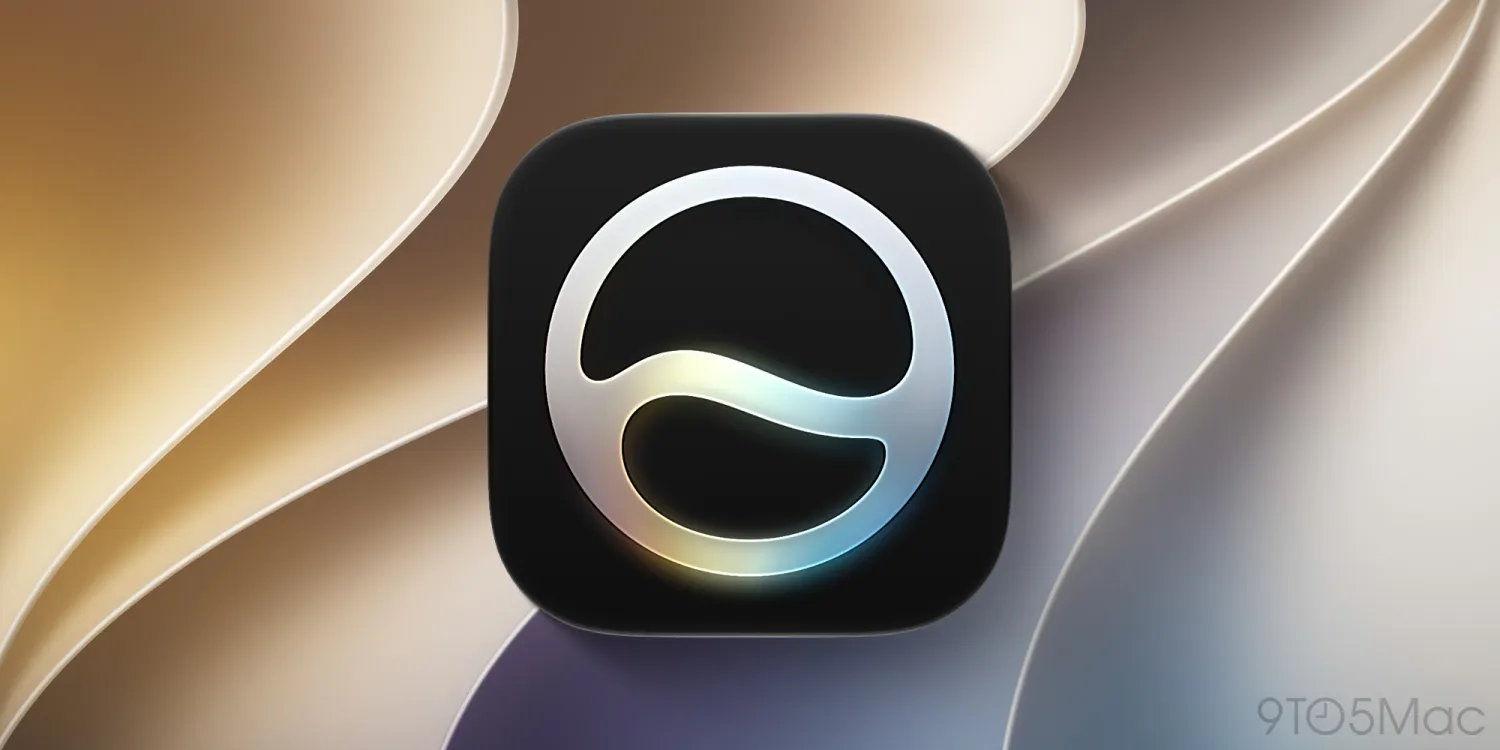 iphone-18-pro-new-siri