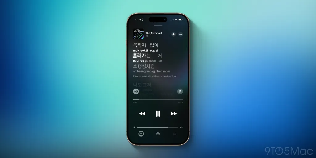 music-ios-26