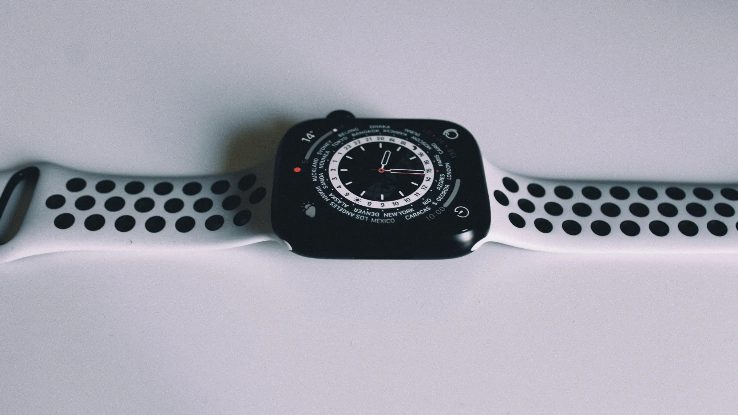 apple-watch-series-8-05