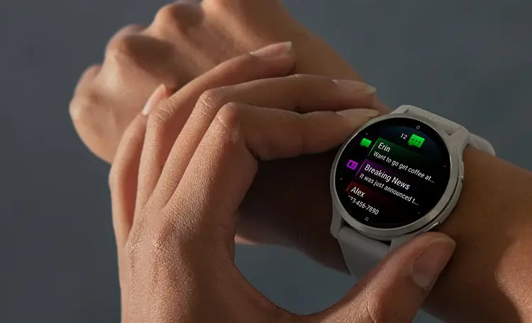 garmin-venu-2-07
