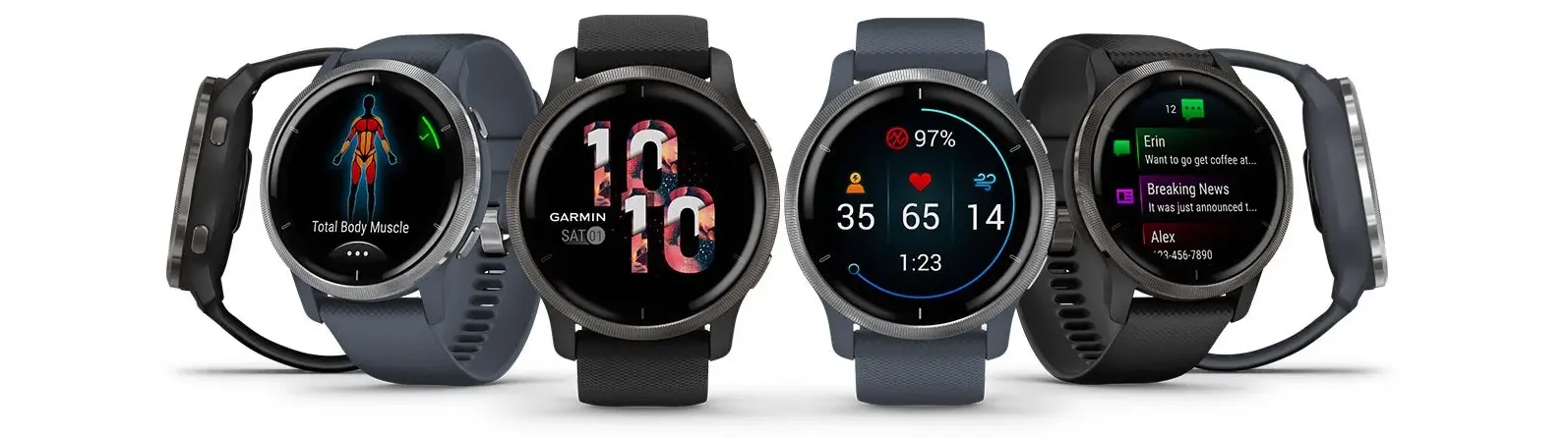 garmin-venu-2-2