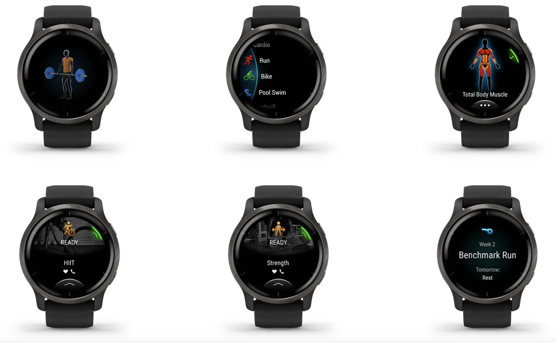 garmin-venu-2-4
