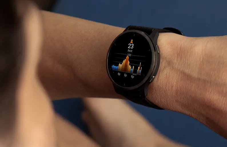 garmin-venu-2