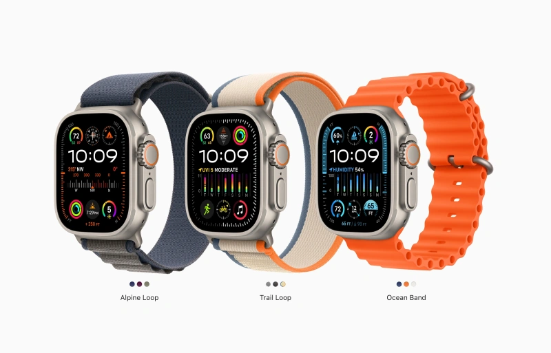 apple-watch-ultra-2-04