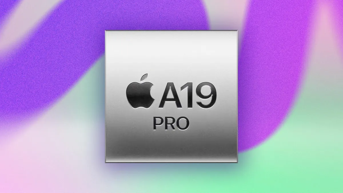 a19-pro-iphone-air-iphone-17-pro