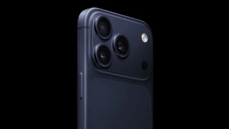 iphone-17-pro-dark-blue