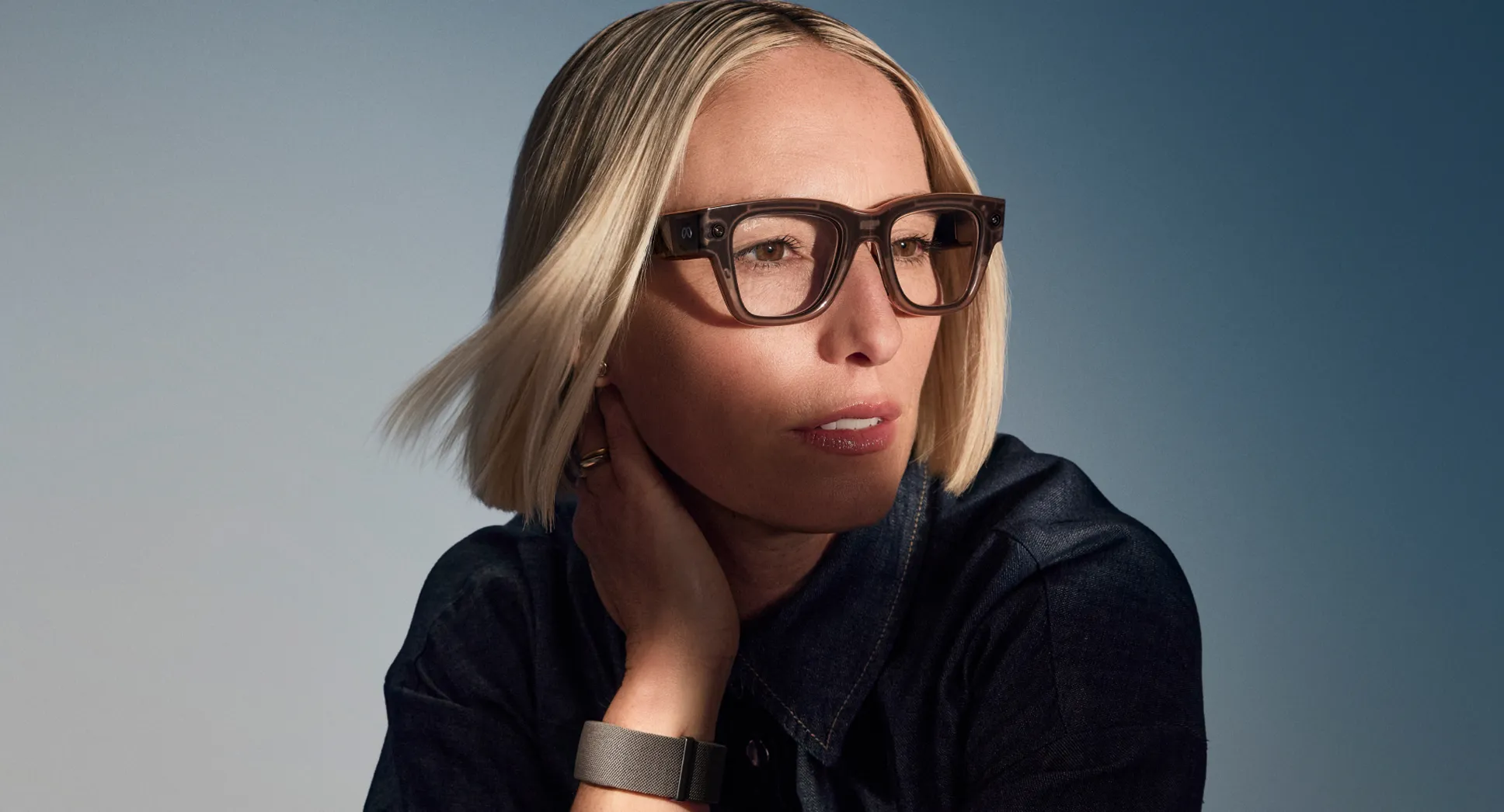 meta-ray-ban-display