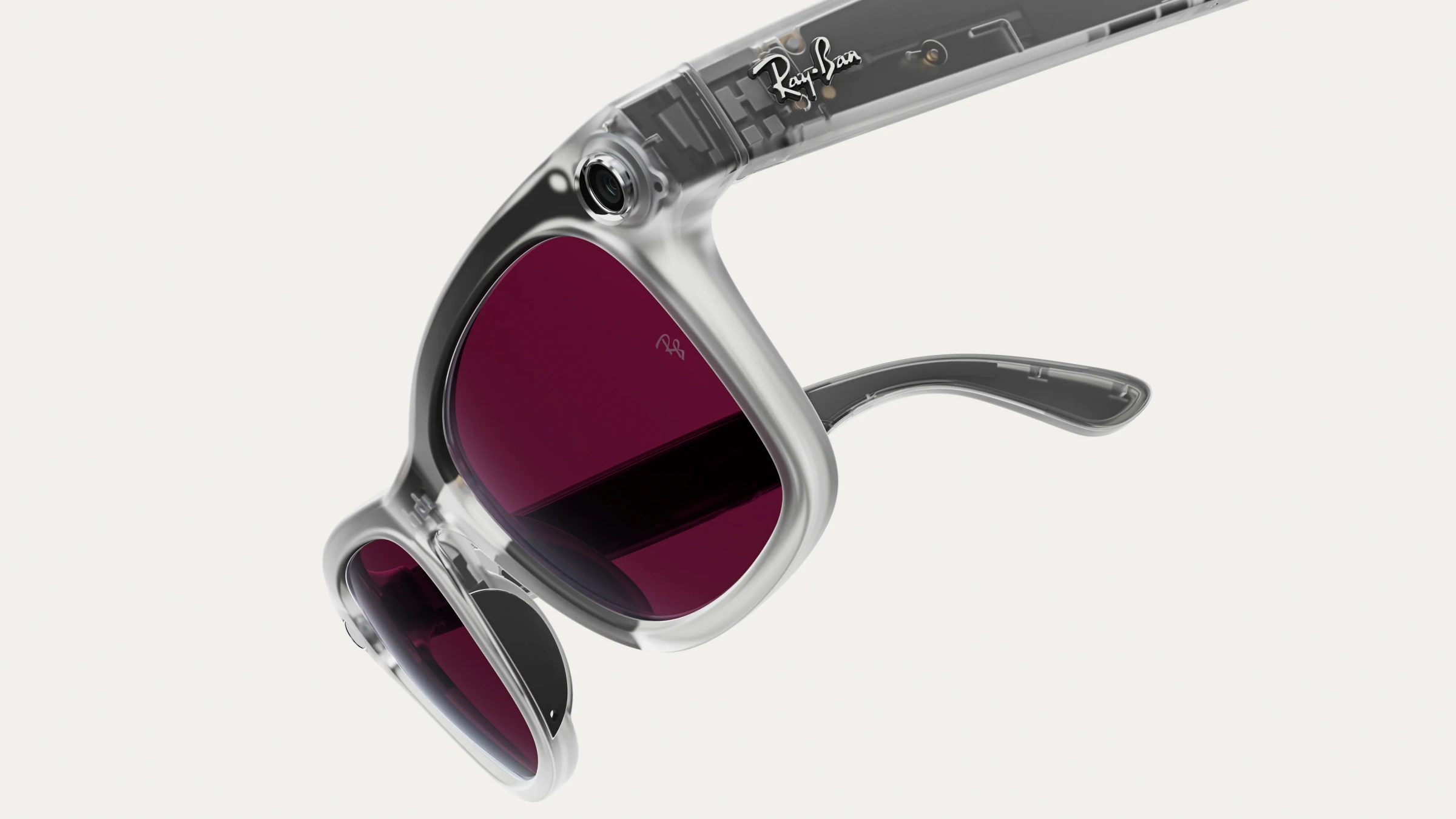 okulyary-ray-ban-meta-gen-2