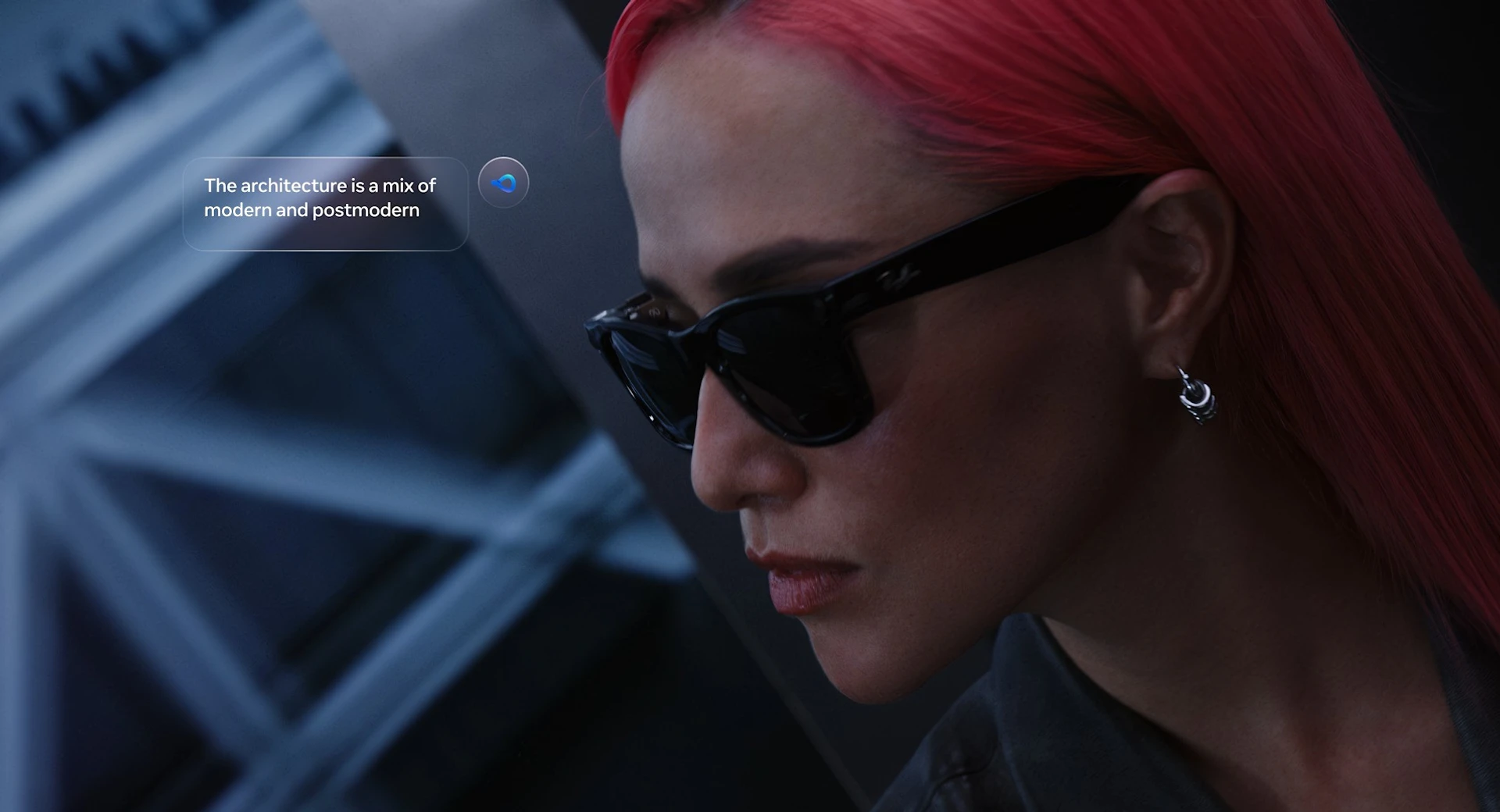 ray-ban-meta-gen-2 (1)