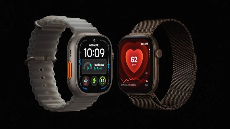 apple-watch-s12-ultra-4-funkcii