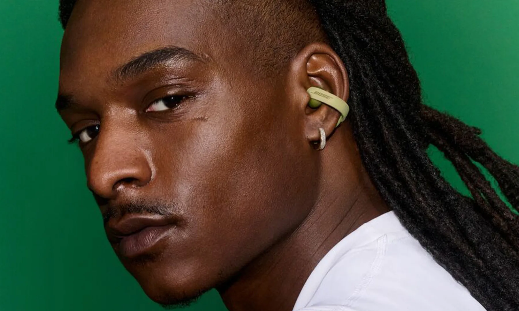 bose-sport-open