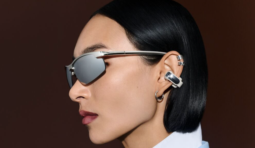 bose-ultra-open