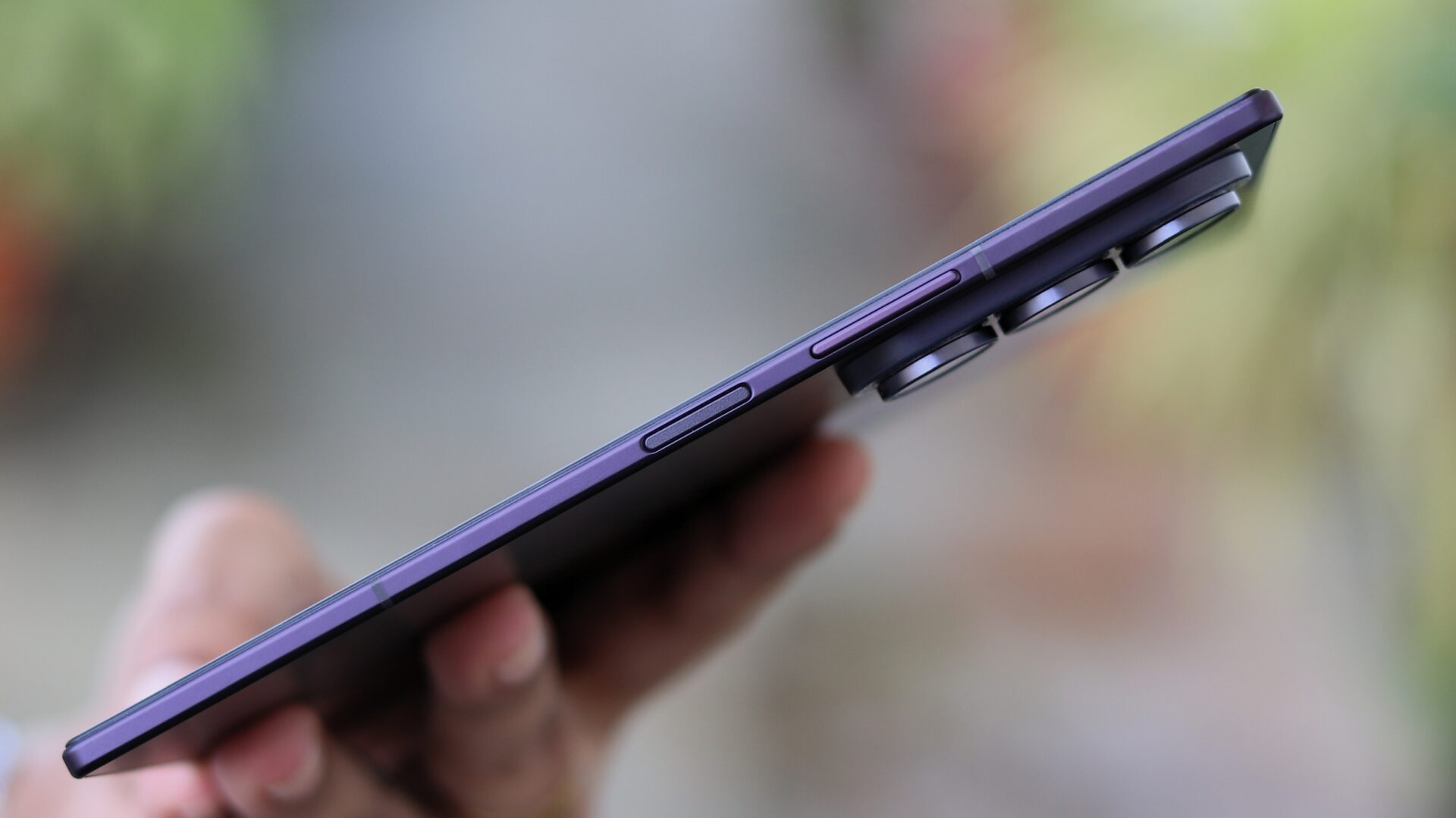 galaxy-fold8-ultra
