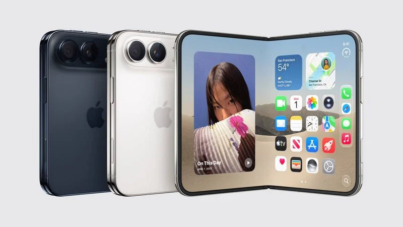iphone-duo
