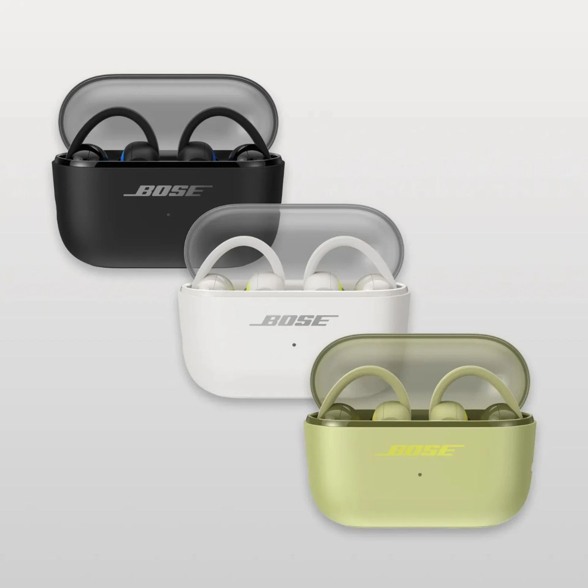 navushnyky-bose-sport