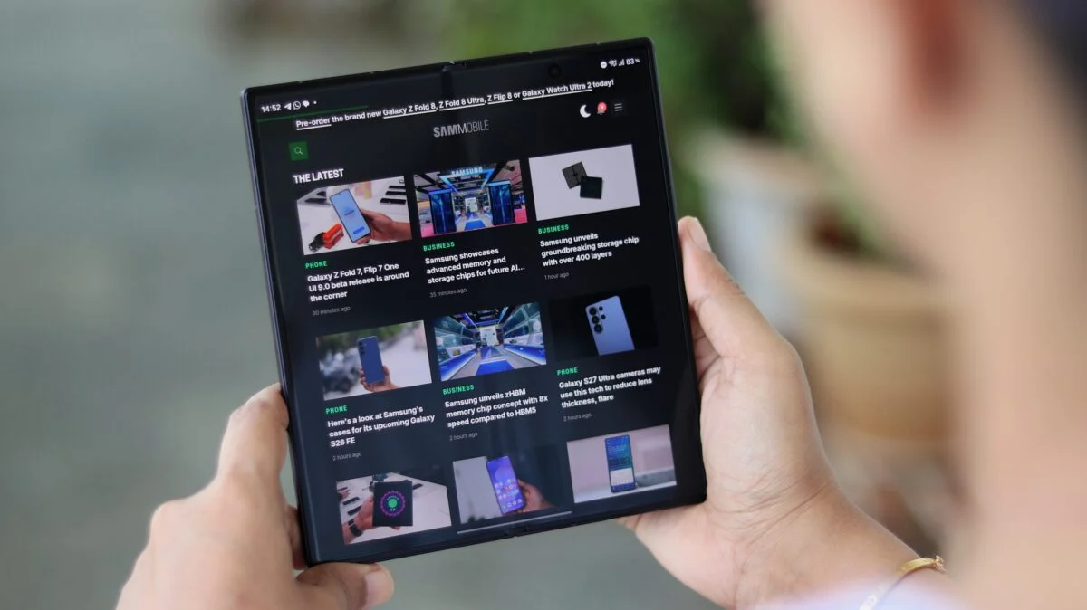 samsung-galaxy-fold-8-ultra