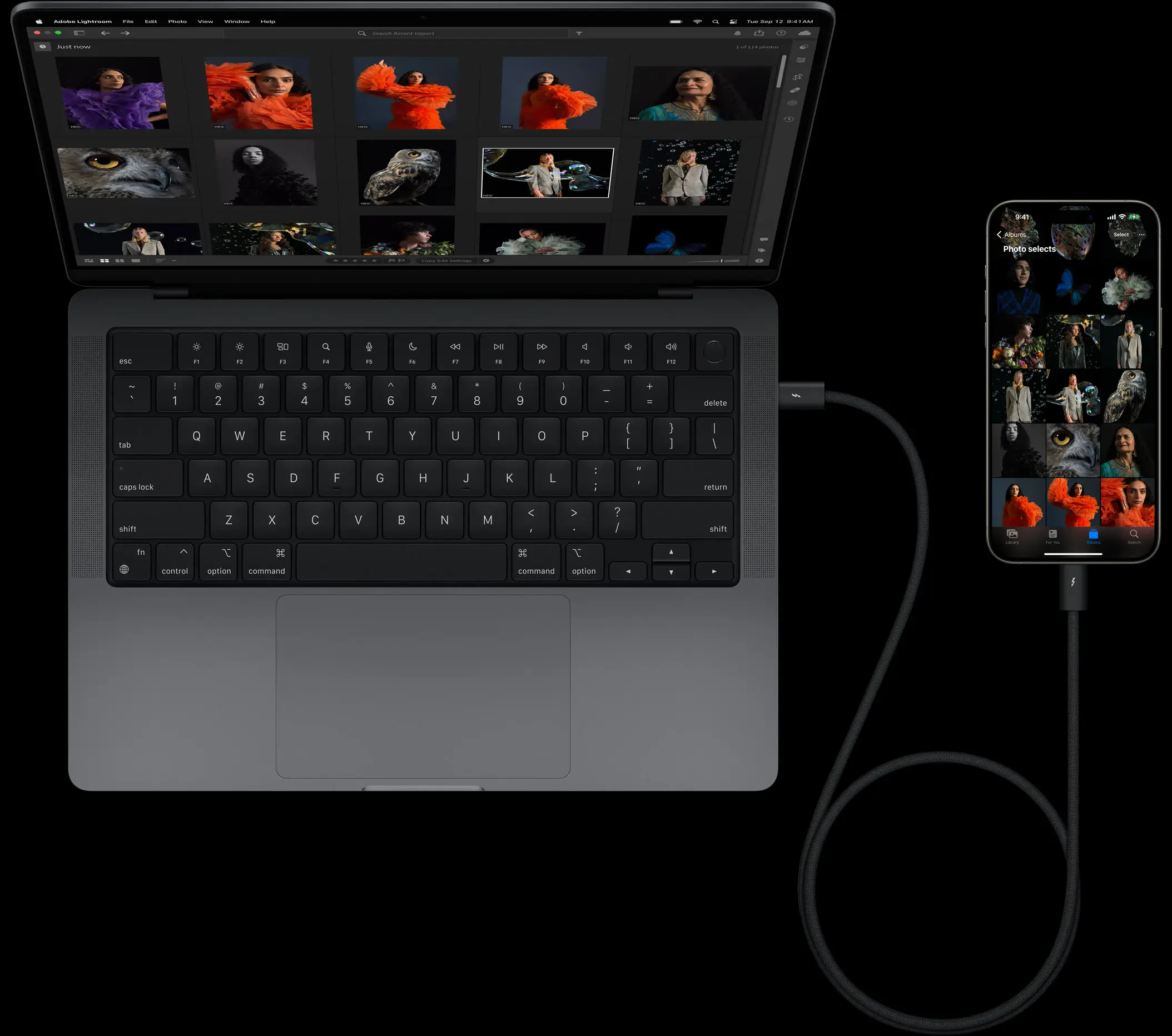 iphone-15-pro-max-usb-c