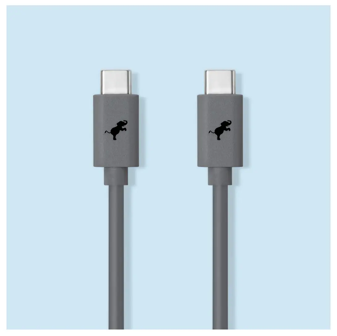 usb-c-to-usb-s