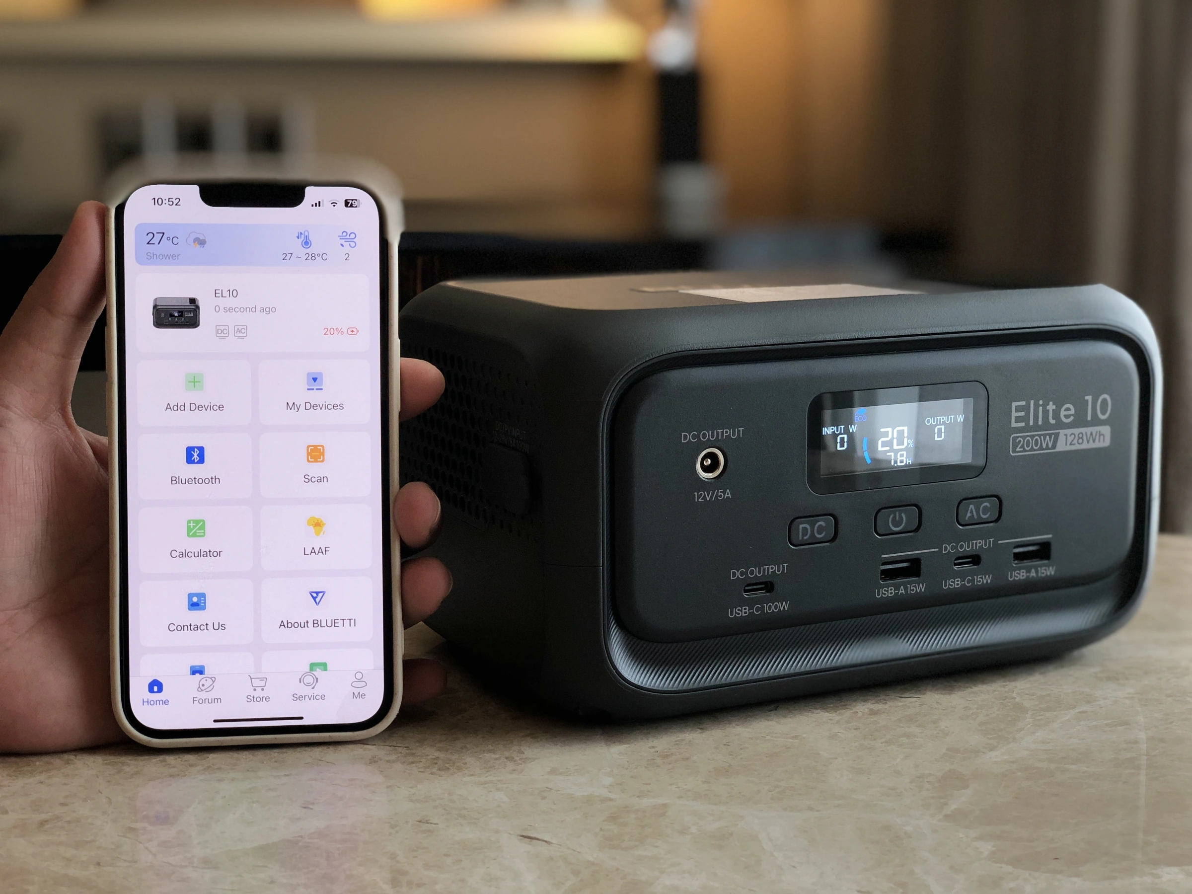 bluetti-elite-10-200w