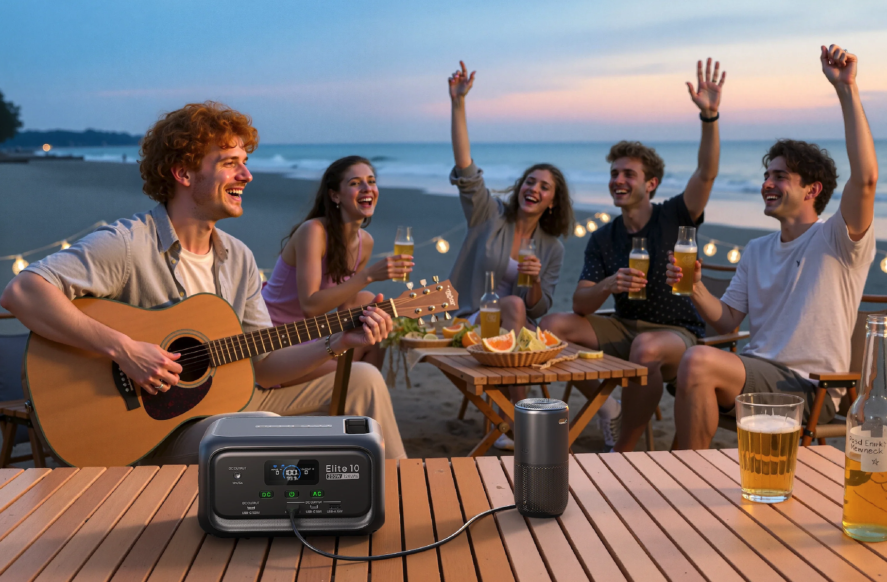 bluetti-elite-10-dlya-vechirok