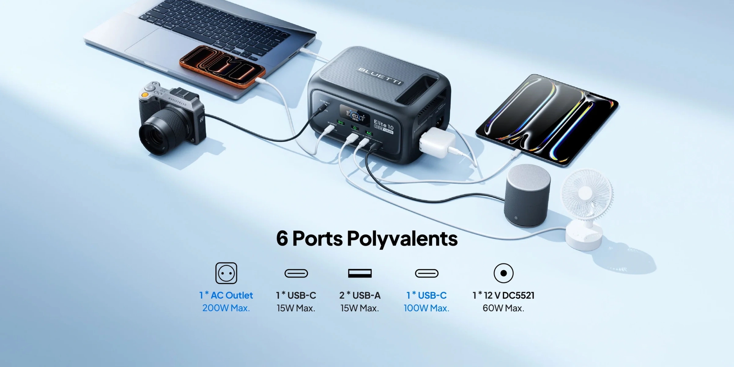 bluetti-elite-10-mini-station