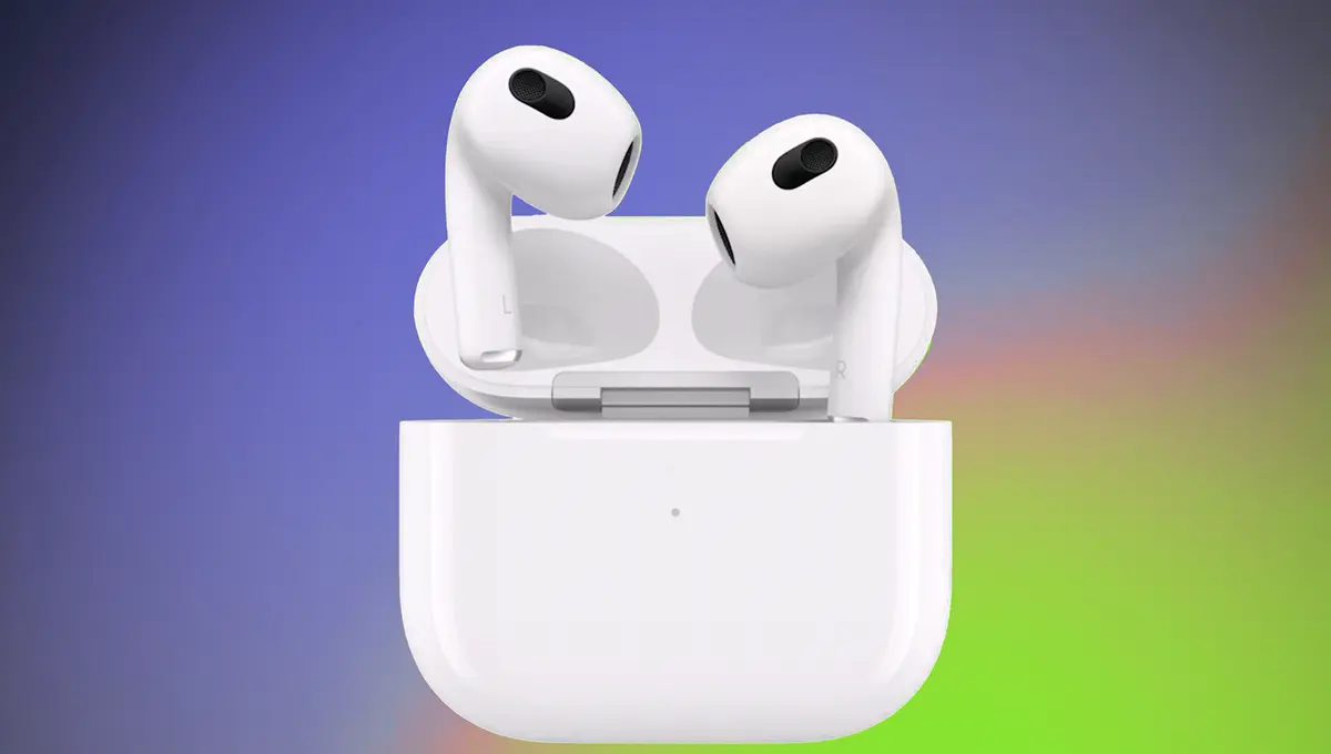 airpods-4