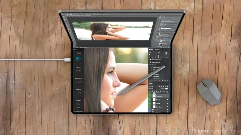 ipad-air-foldable-