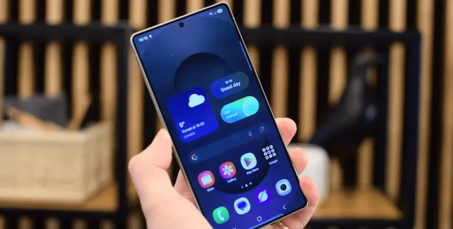 galaxy-s-26-ultra-novi-pokrashennya