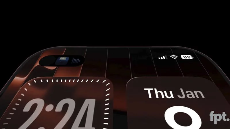 dynamic-island-iphone-18-pro