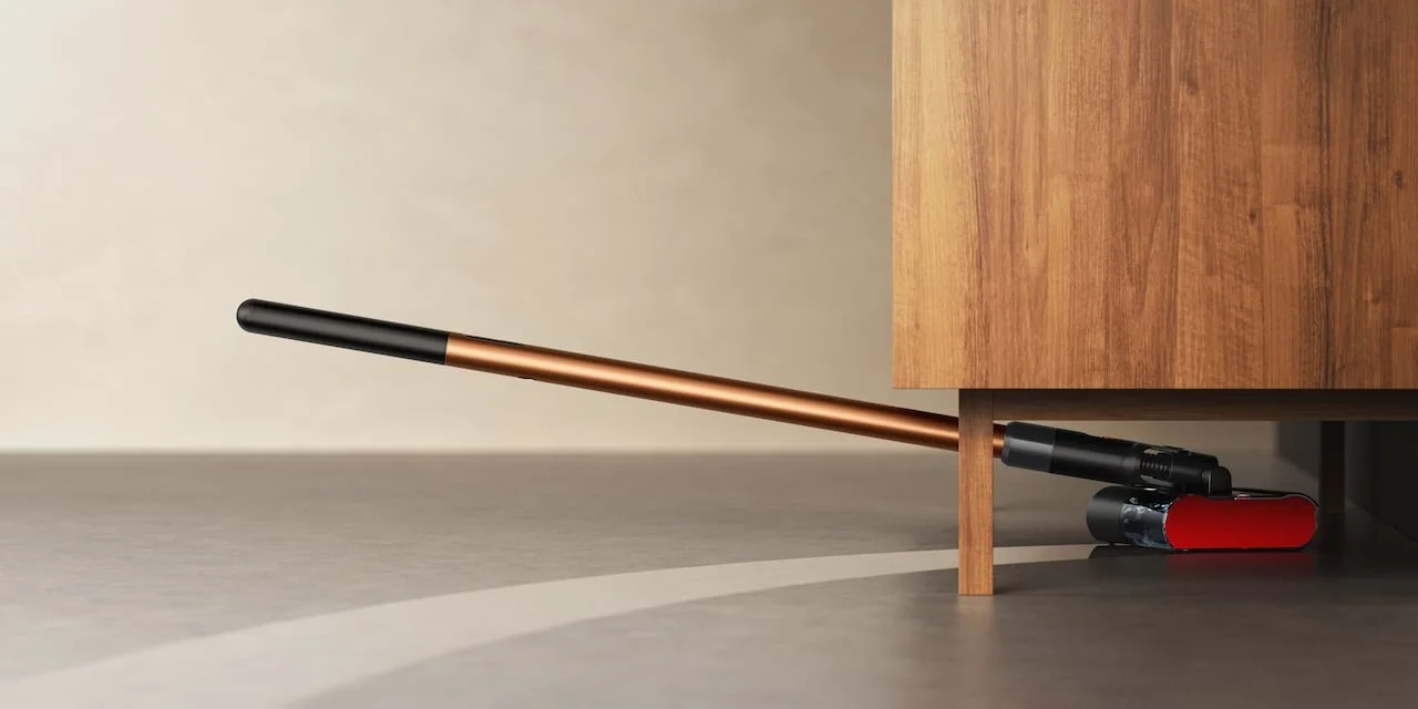 dyson-pencilwash-3