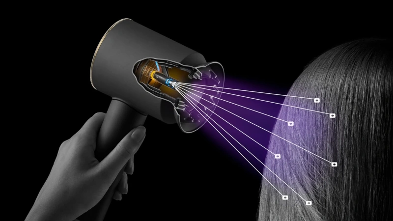 dyson-supersonic-nural-3