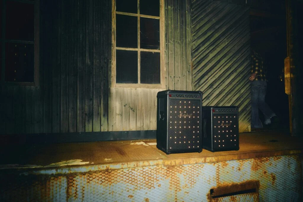 marshall-bromley-450