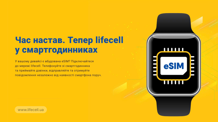 Blog_IMG_Article-1