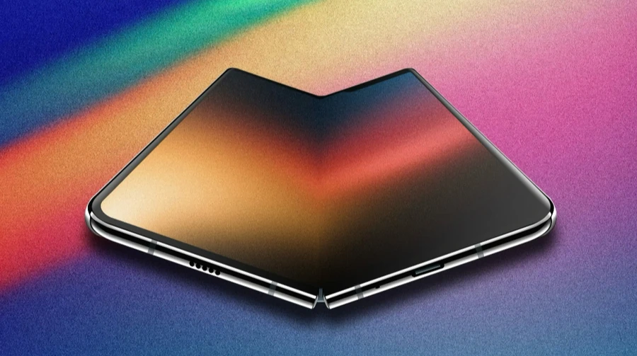iphone-fold-2026