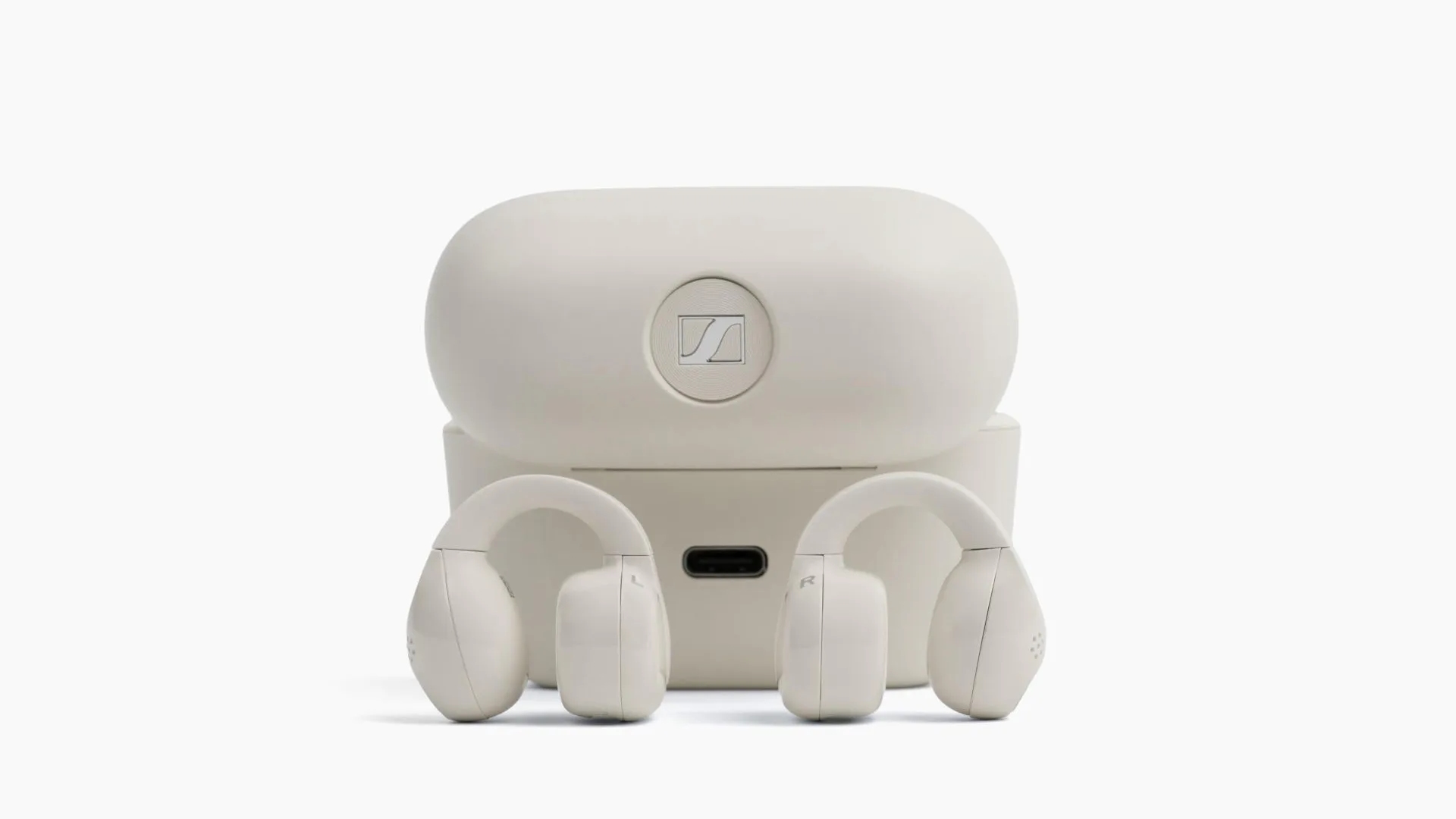sennheiser-accentum-clip-white