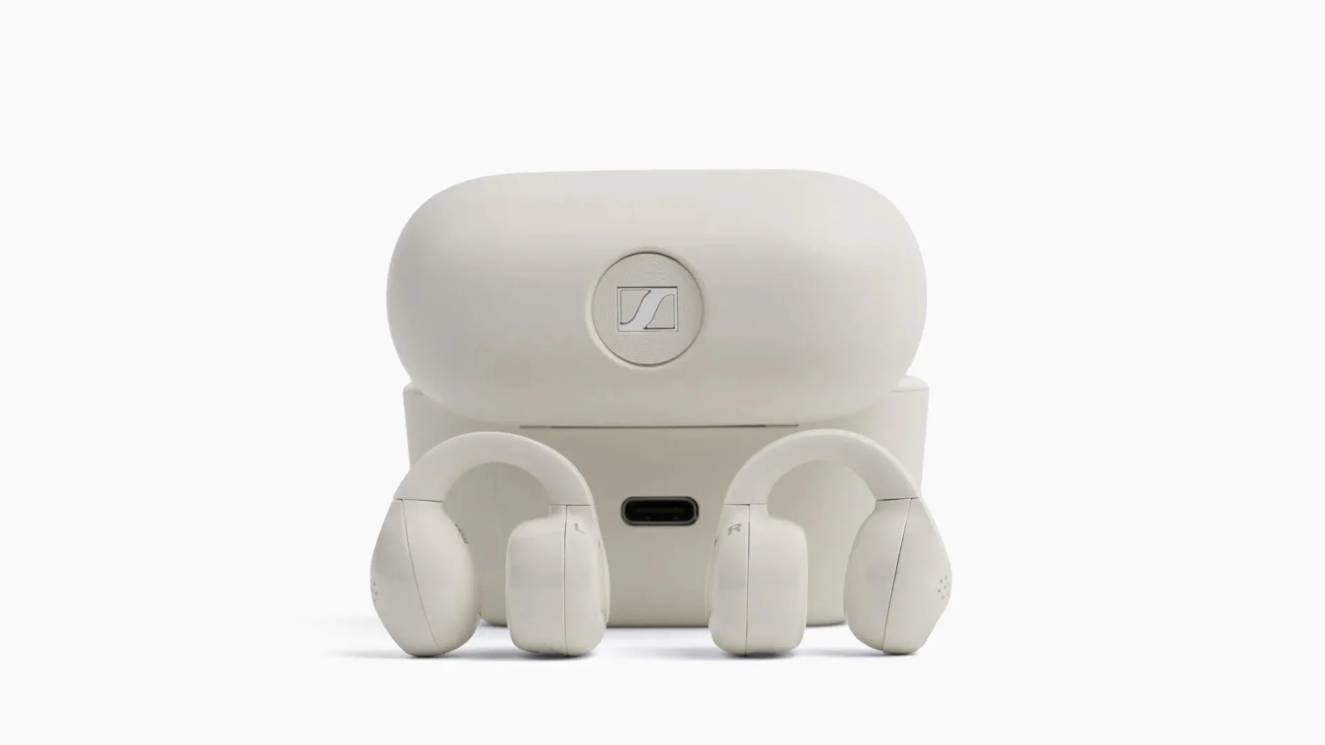 sennheiser-accentum-clip-white