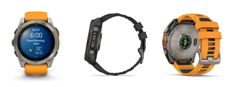 garmin-fenix-2024