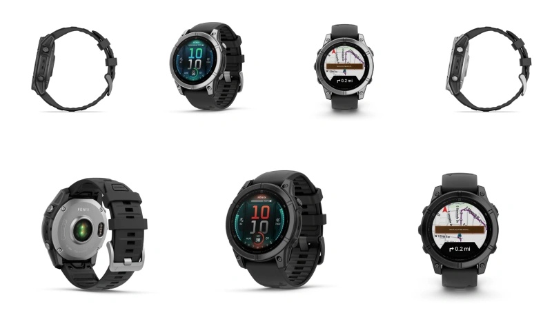 garmin-fenix-e