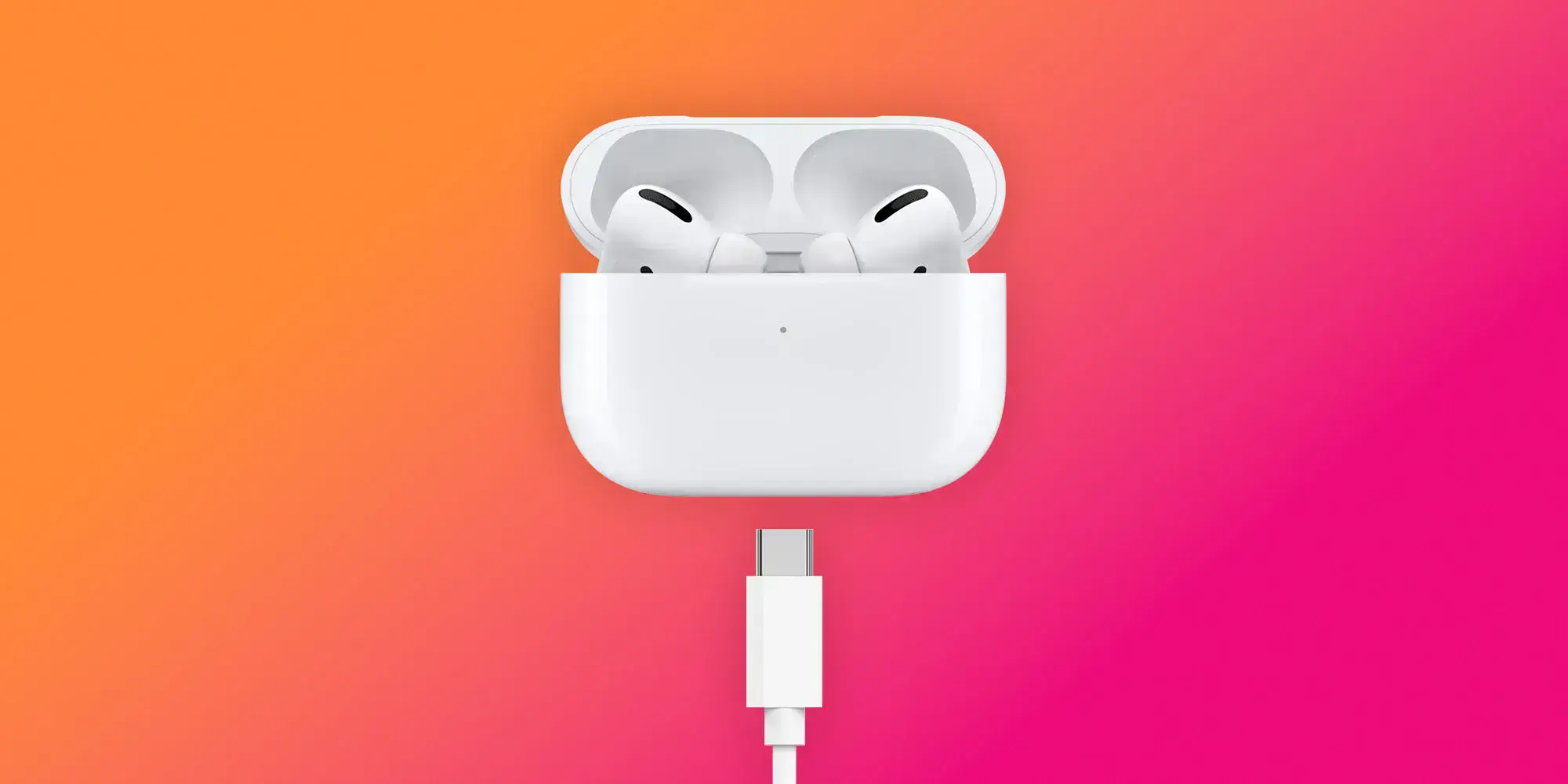 airpods-usb-c