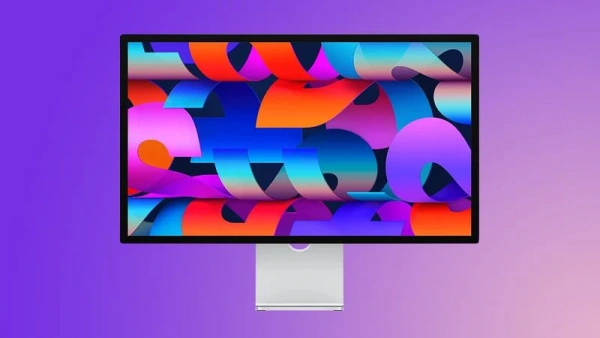 apple-studio-display_600