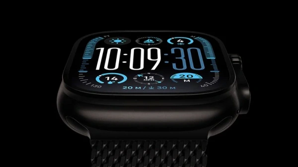 apple-watch-ultra-2_600